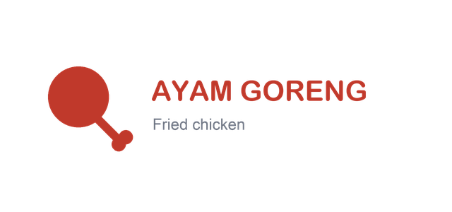 Logo contoh (sementara)