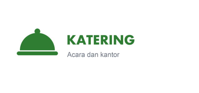 Logo contoh (sementara)