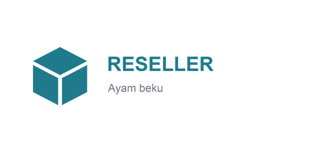 Logo contoh (sementara)