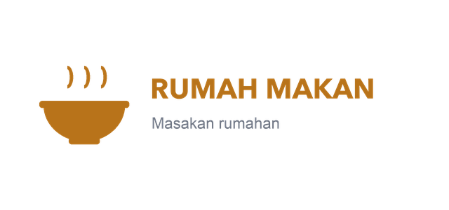 Logo contoh (sementara)