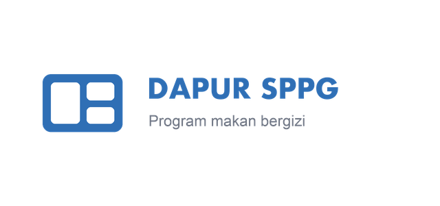 Logo contoh (sementara)