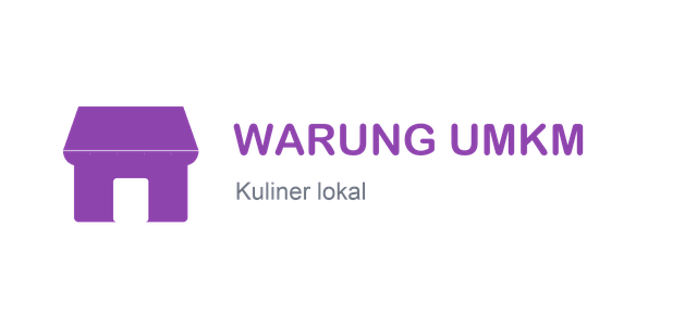 Logo contoh (sementara)